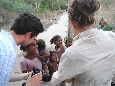 Volunteer Abroad with Original Volunteers